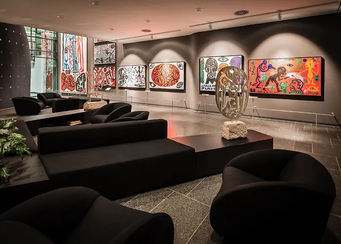 Penck Dresden