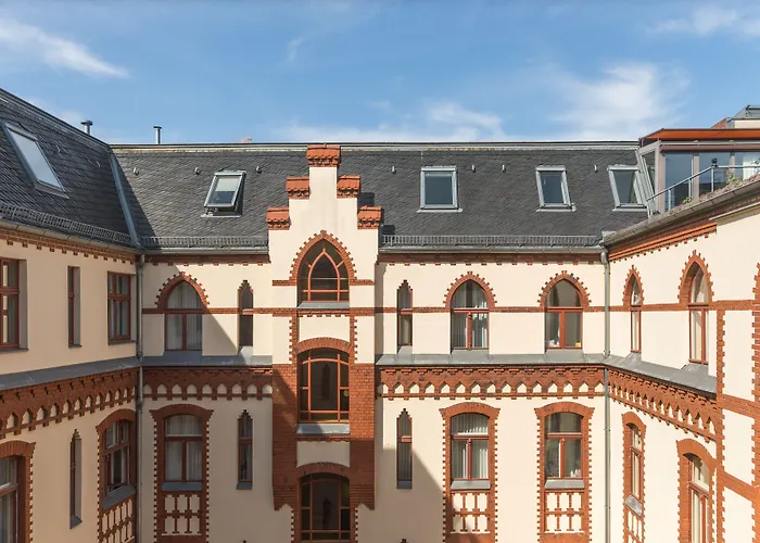 Augustinenhof