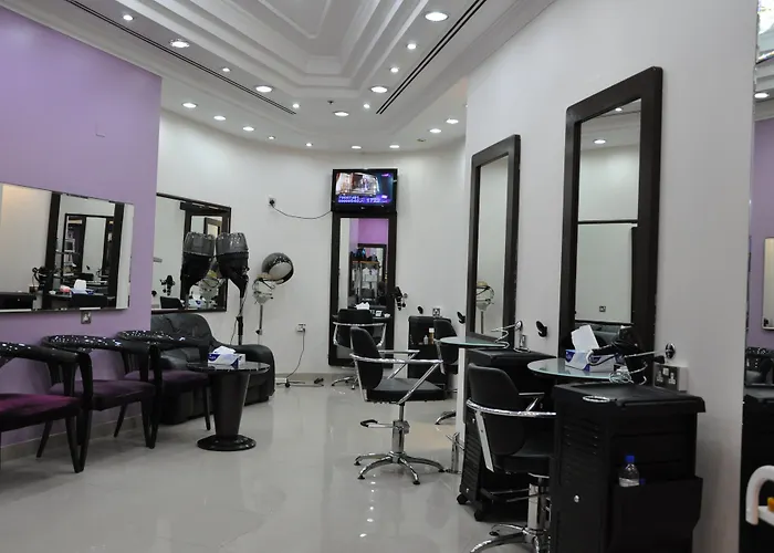3 SterneHotel Grand Continental