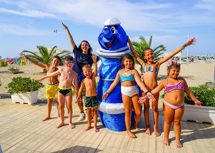 Resort: Dasamo Hotel - Dada Hotels