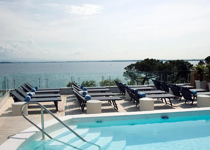 Park Hotel