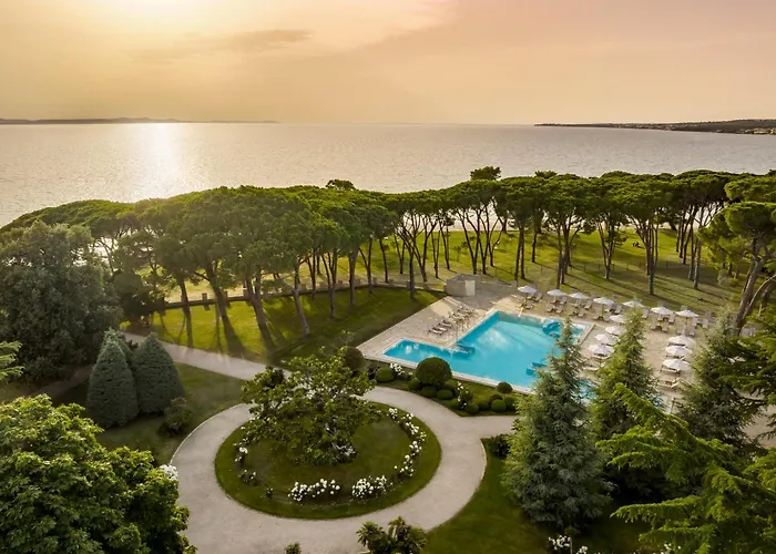 Falkensteiner Adriana - Adults Only