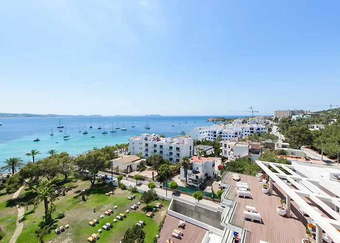Hotel Abrat