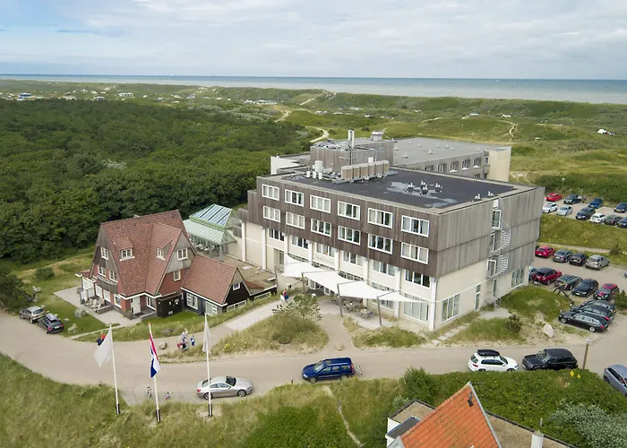 Grand Opduin