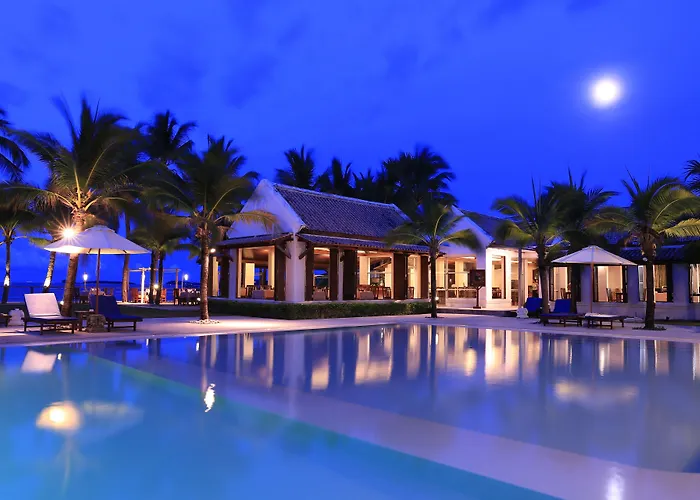 Samui Palm Beach - Sha Extra Plus