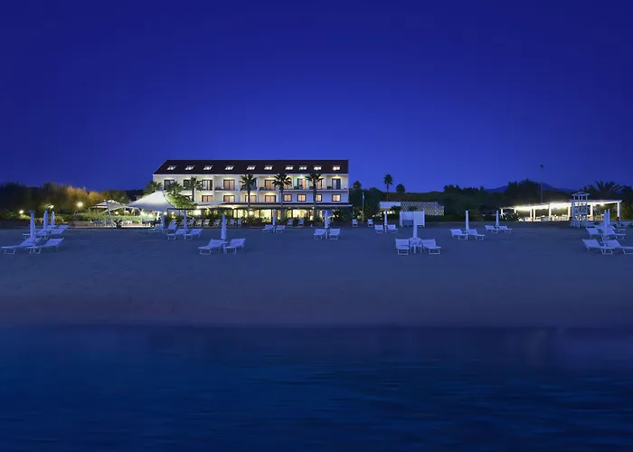 Familienhotels Schuhmann