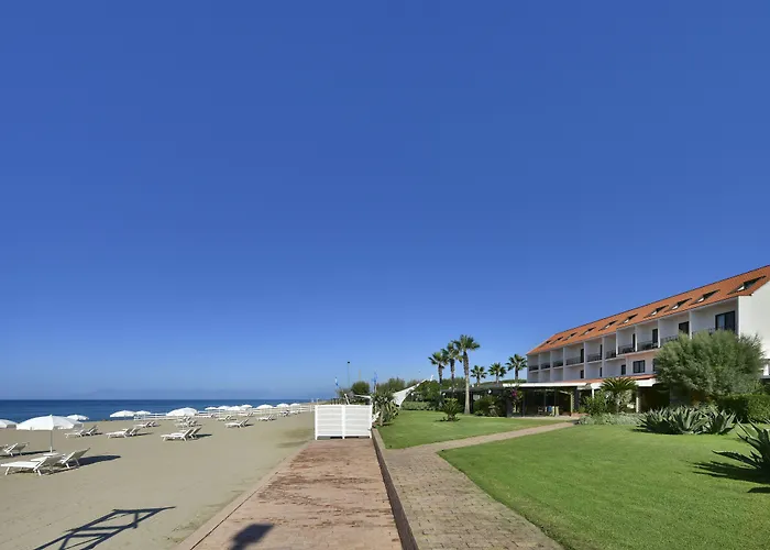 Familienhotels Schuhmann