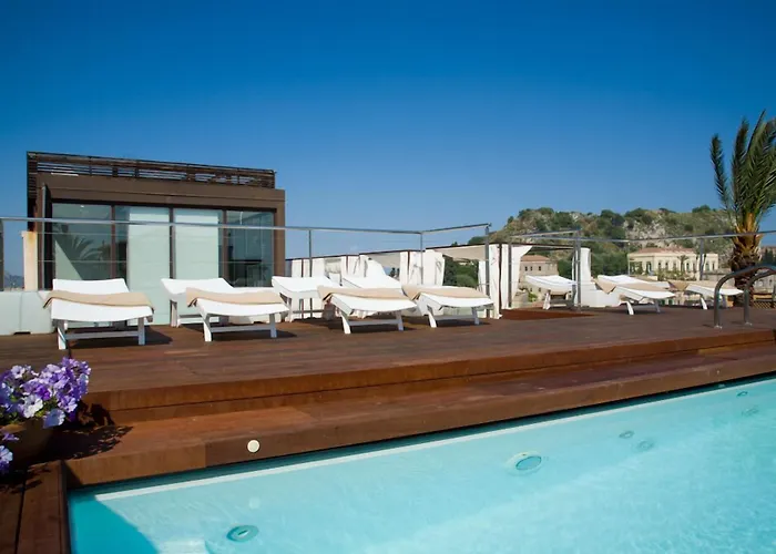 Hotel mit Hund Il Piccolo Giardino Gh ***Superior