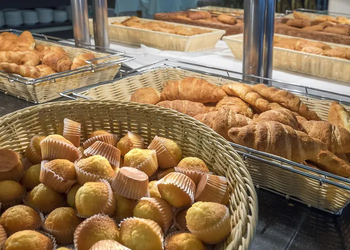 Hotel Rosamar Maxim 4*- Adults Only