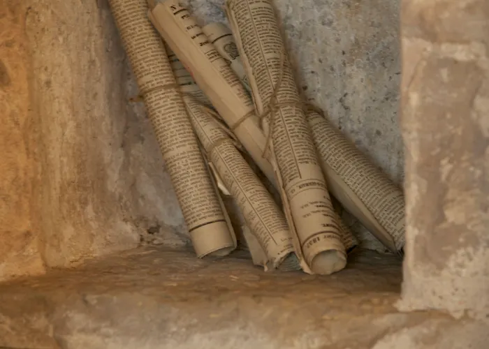 Zentrales Hotel: Gombithotel