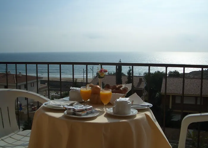 3-Sterne-Hotel: Hotel Sant Jordi