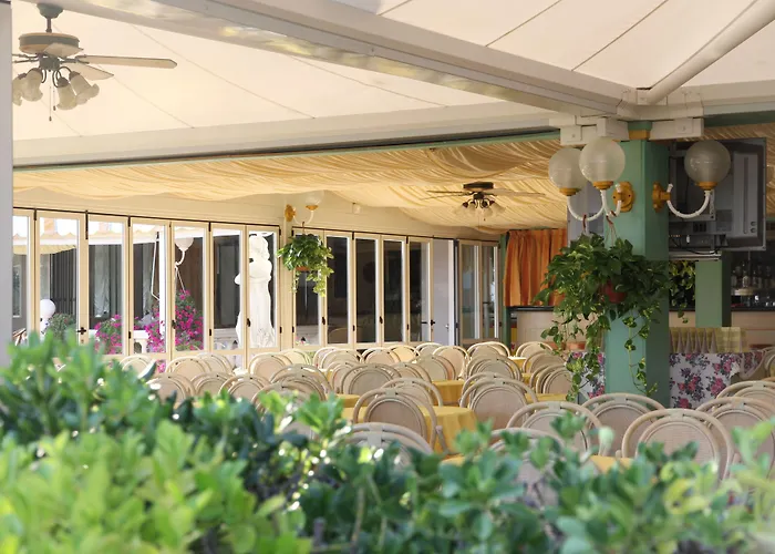 Luxor E Cairo The Beach Resort