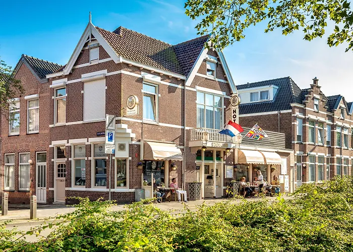Stad En Land