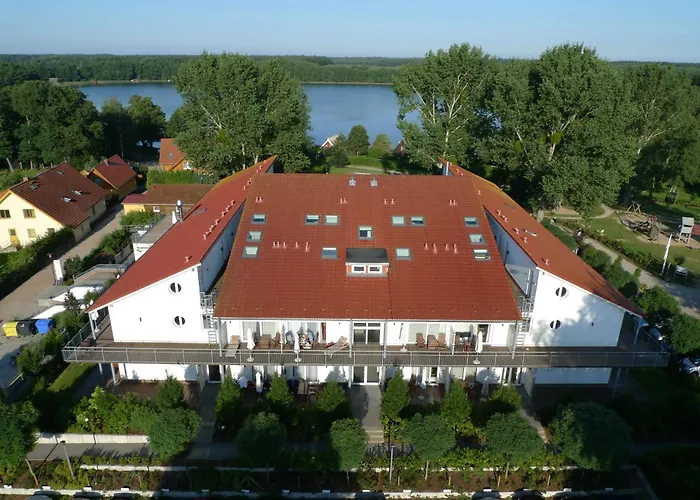 Seepanorama