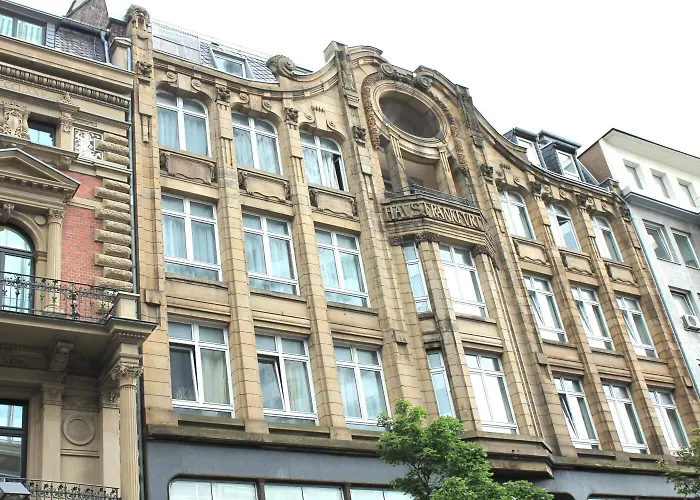 Willy Frankfurt