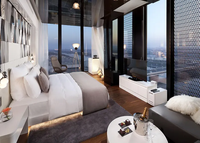 Melia Vienna