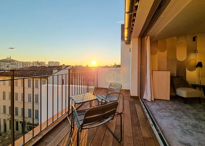 3-Sterne-Hotel: Alex Hotel & Spa