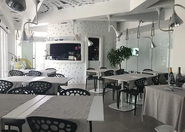 Quihotel