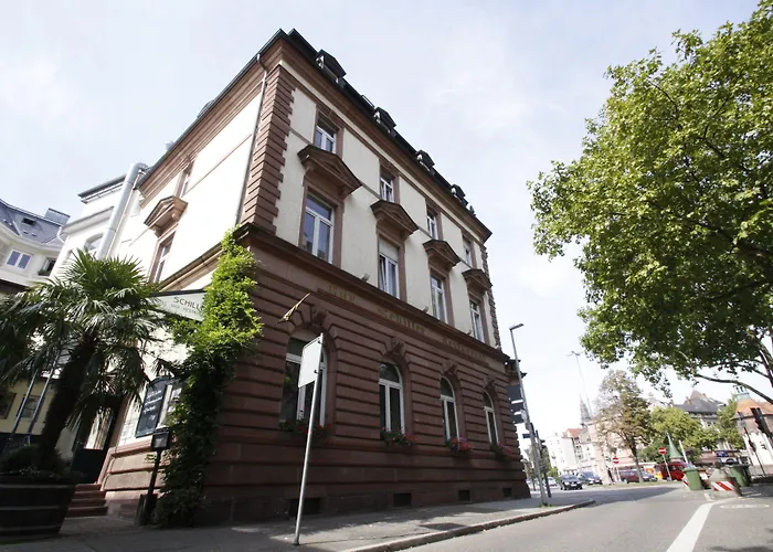 Schiller