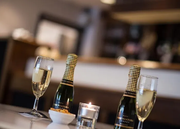 Familienhotel: Hotel Princess