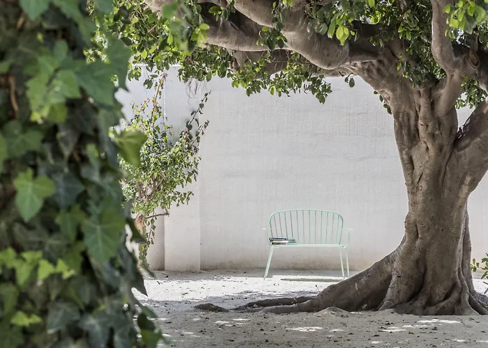 Giardini Mon Plaisir