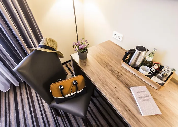 MountainPark | Event- Und Tagungshotel