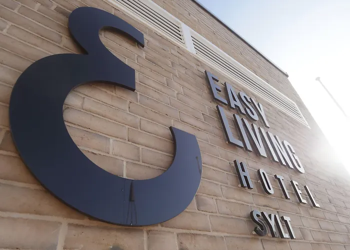 Easy Living