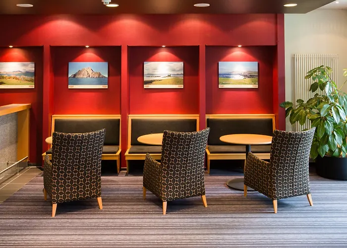 Apartment: Aparion Apartments Berlin