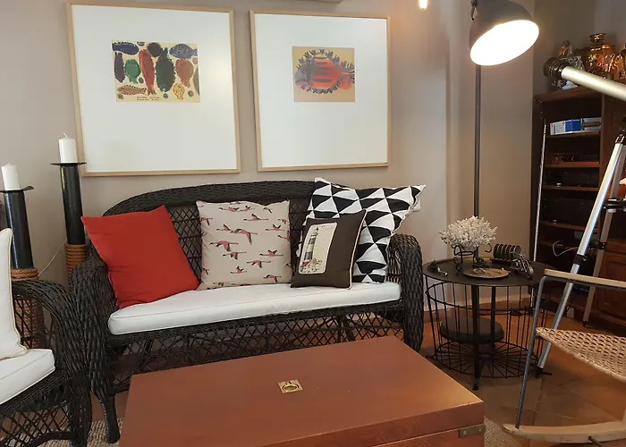 A&B Home