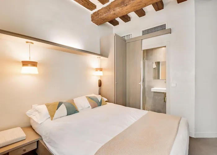 Hotel mit Hund Villa Des Princes