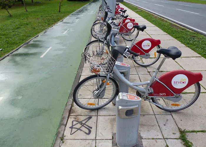 Hotel mit Aussicht: H10 Casa De La Plata