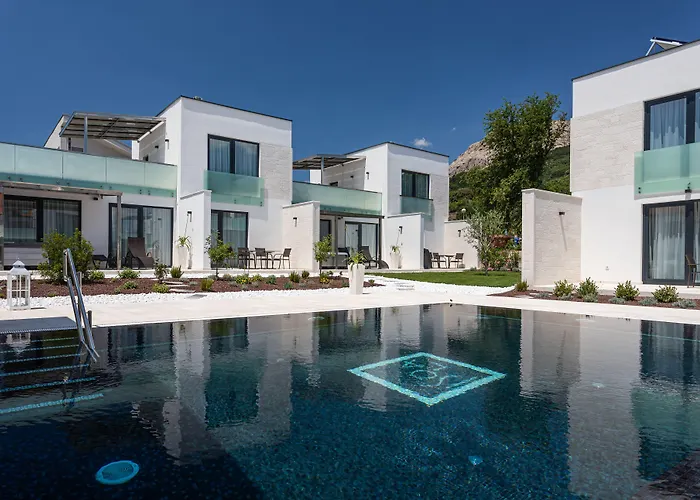 Hotel Am &Resort ISOLA