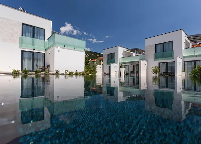 Hotel Am &Resort ISOLA
