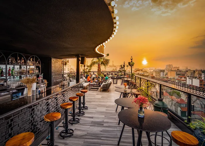 Solaria