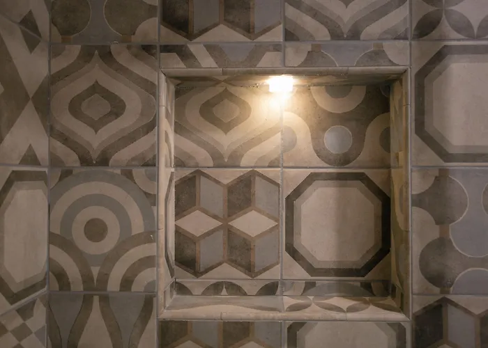 Haustierfreundliches Hotel: Mosella Suite Hotel