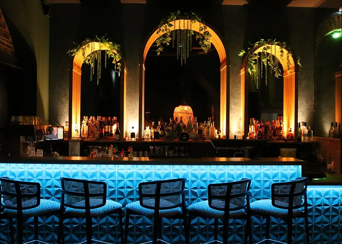 Haustierfreundliches Hotel: Seehotel zur Post