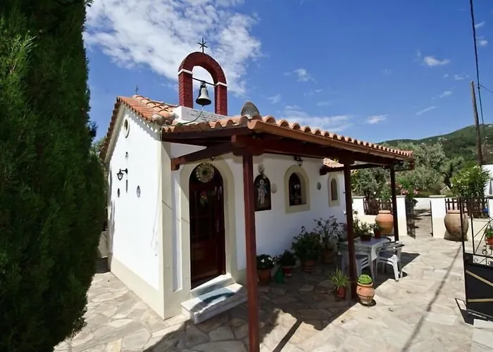 Studios Filippos