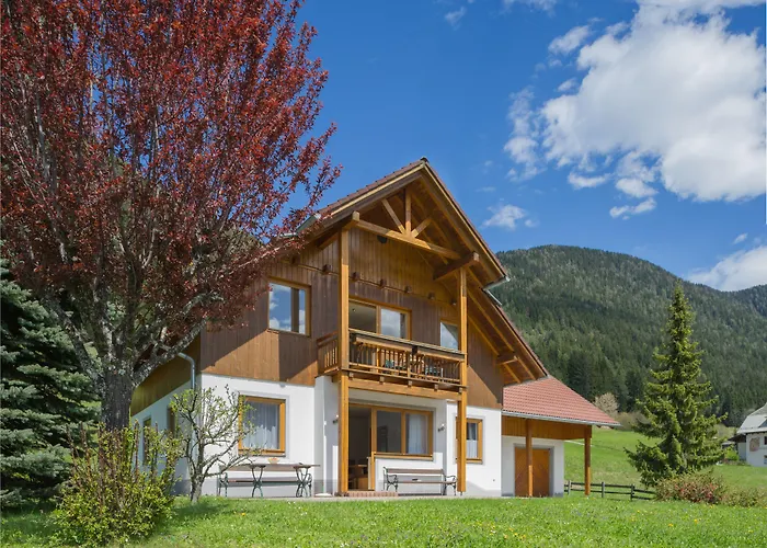 Neusacher Moser
