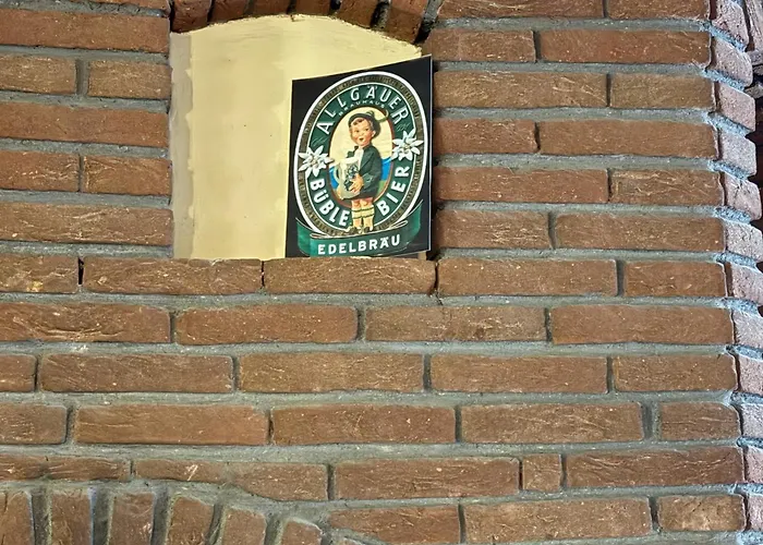 relexa Waldhotel Schatten Stuttgart