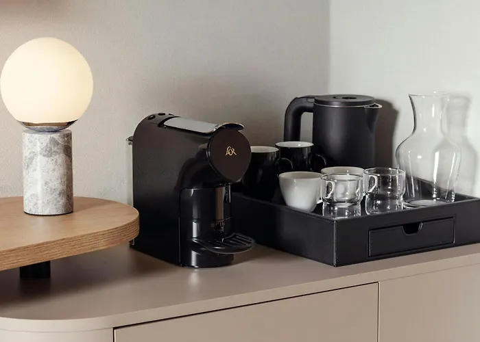 Courtyard By Marriott Pilsen