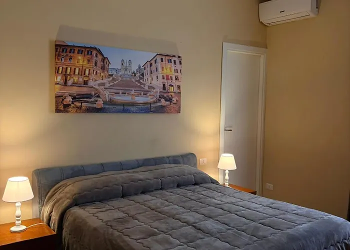 Kinderhotel Sole E Luna