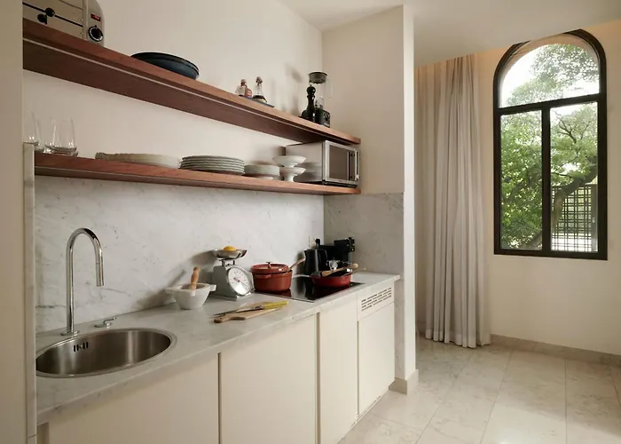 JW Marriott Venice Resort&Spa