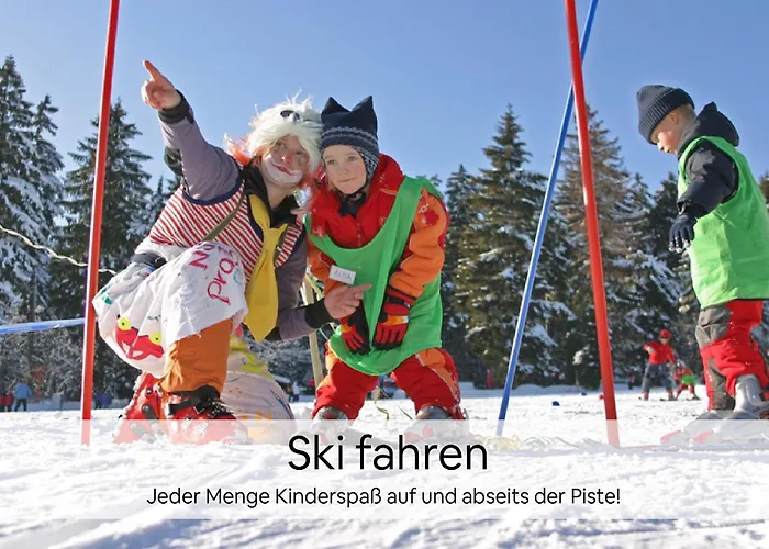 Ferienvermietung: Haus Repin