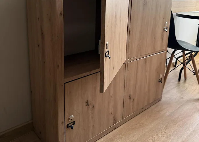 FOKA