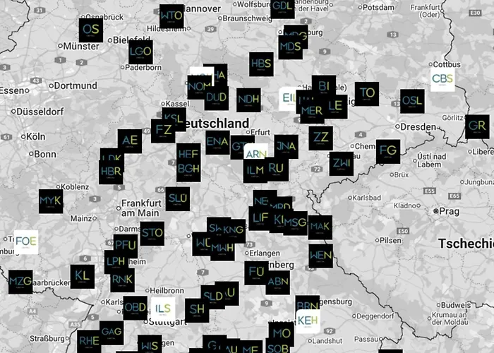 Wto Hotel By Wmm Hotels