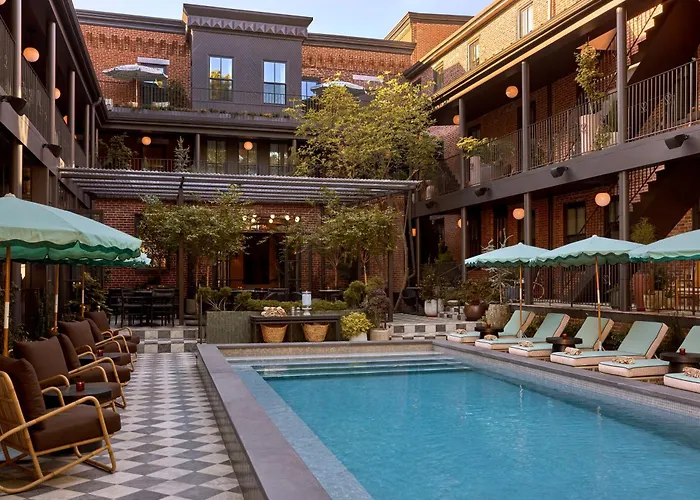 Hotel Anna&Bel