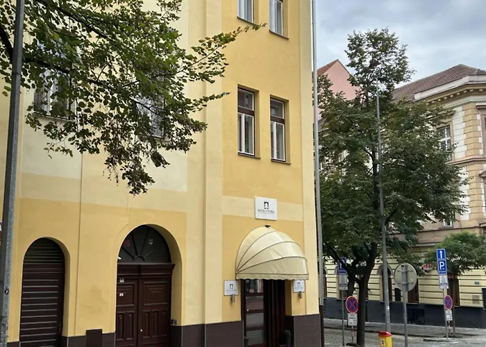 City Bell