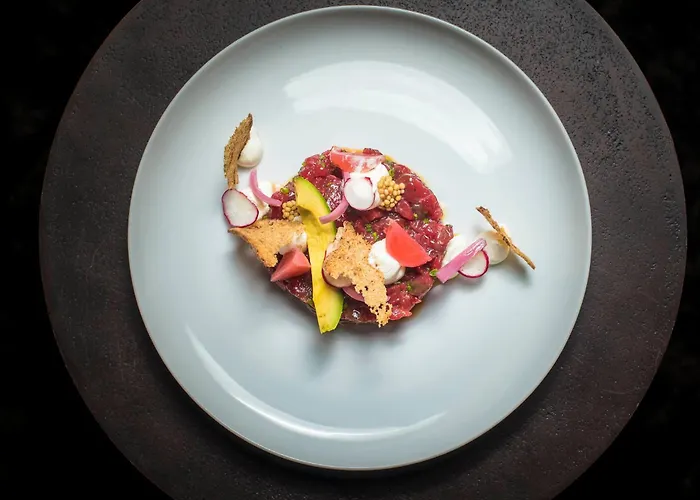 Hotel-Restaurant Birkenhof