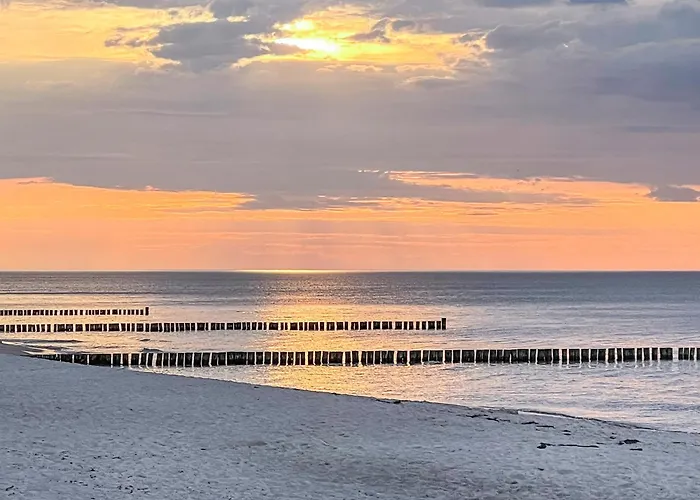 feels Beach Club Hotel