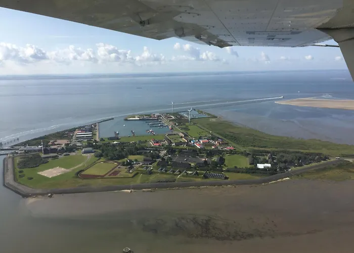 Apartment: Villa Sofia